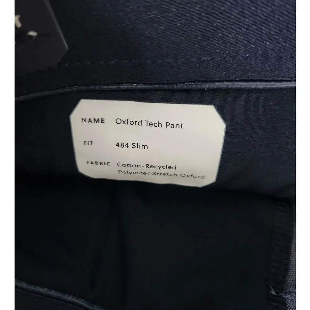 J. Crew our newest